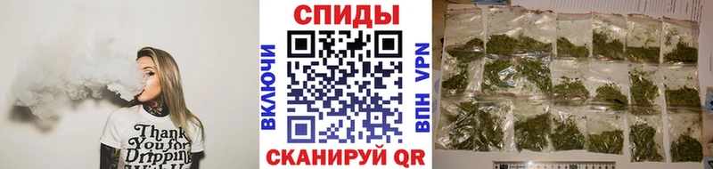 БУТИРАТ оксибутират  Долгопрудный 