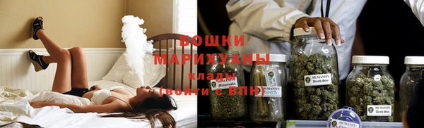 бошки Богданович