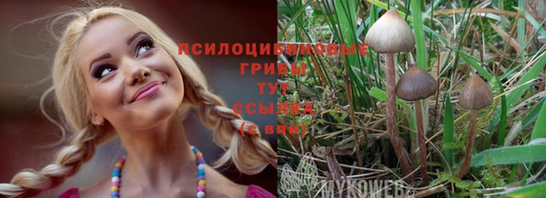 дистиллят марихуана Богородицк