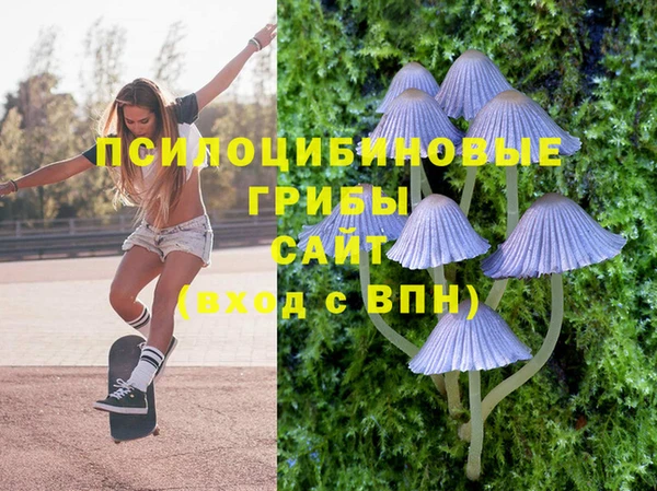 дистиллят марихуана Богородицк