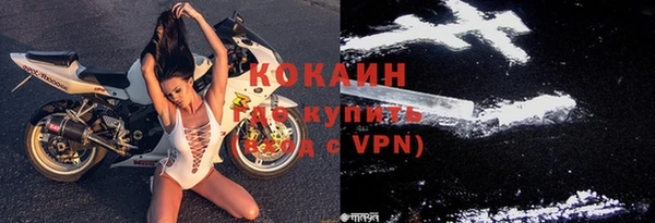бошки Богданович